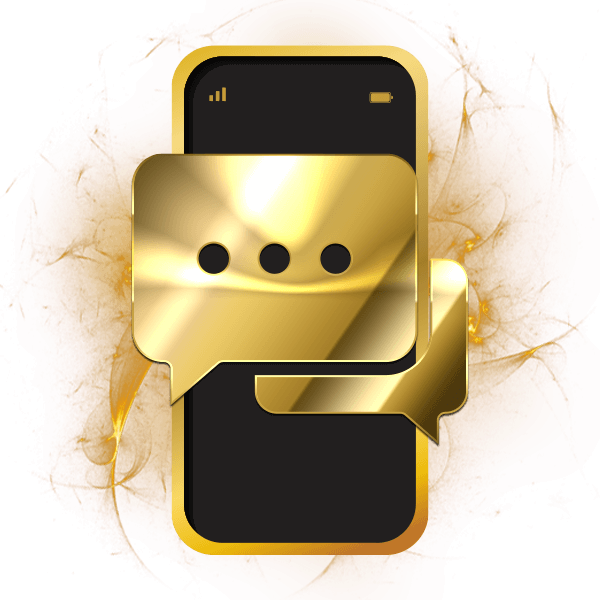 service icon