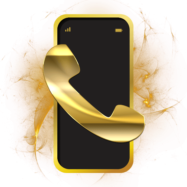 service icon